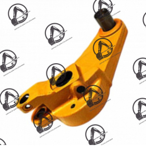 Звено CAT 7P-7912